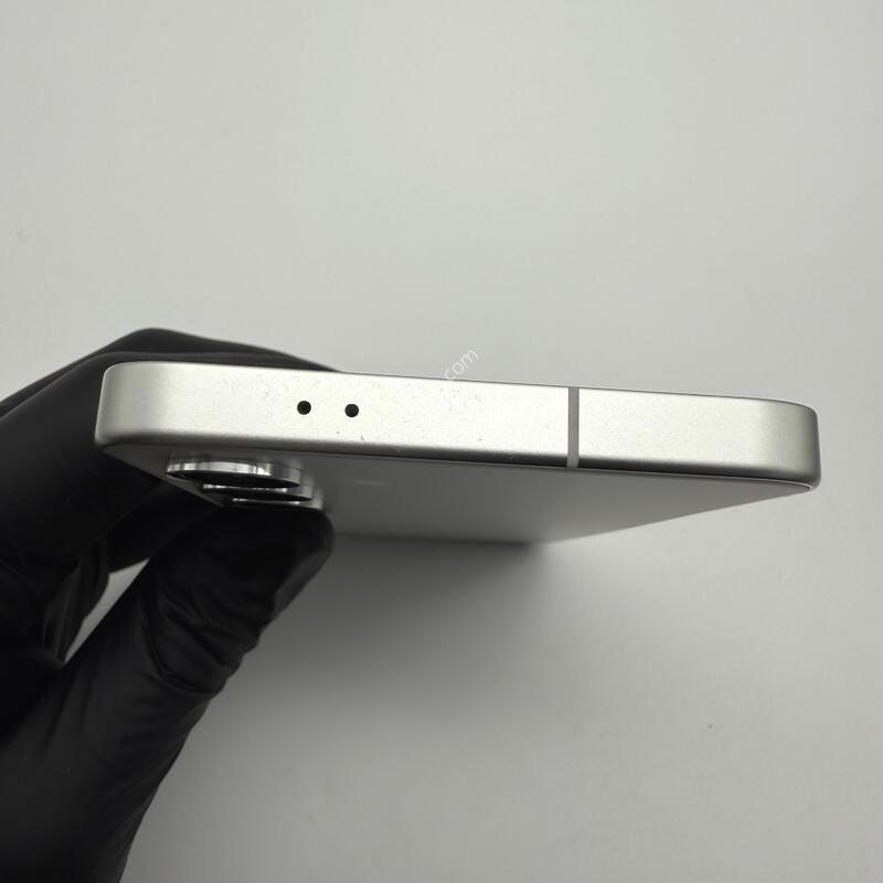 S24 ��뷮512GB �����׷��� ���ܻ� ���۱�