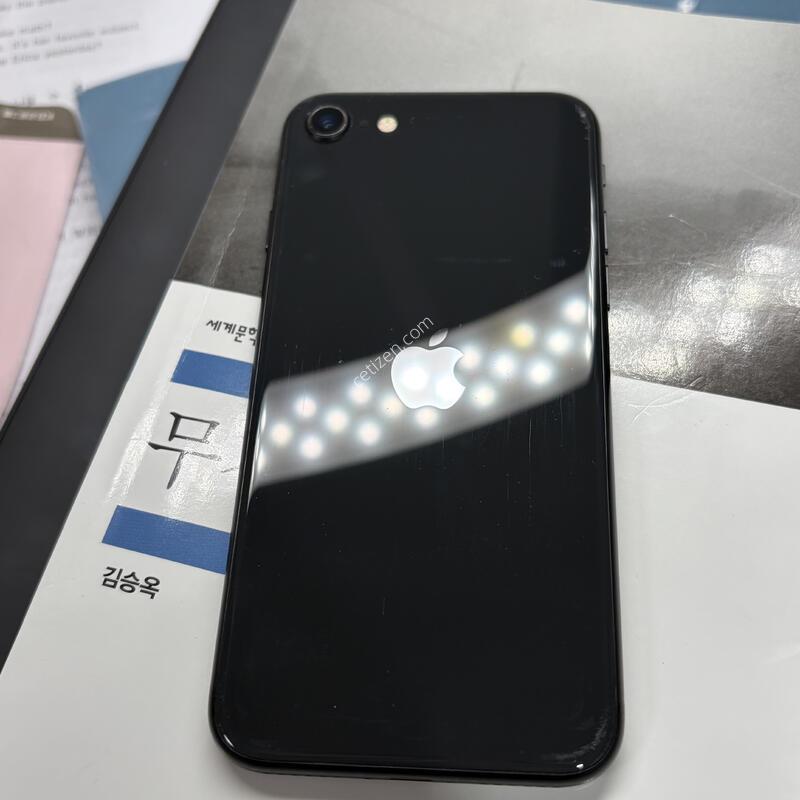 ������ se2 256gb