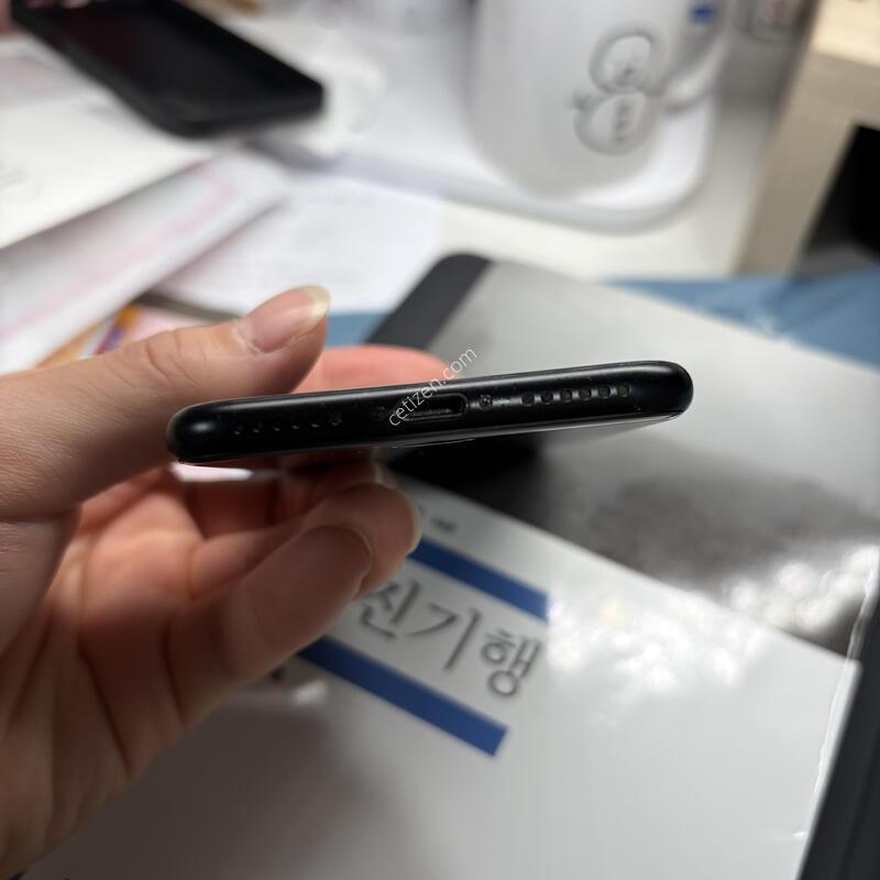 ������ se2 256gb