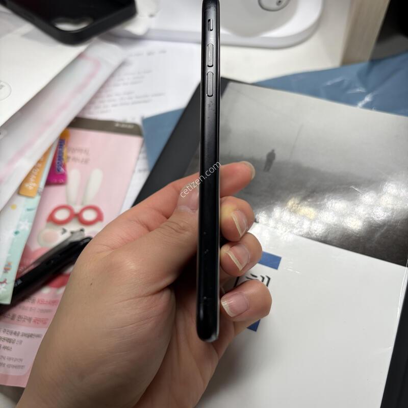 ������ se2 256gb