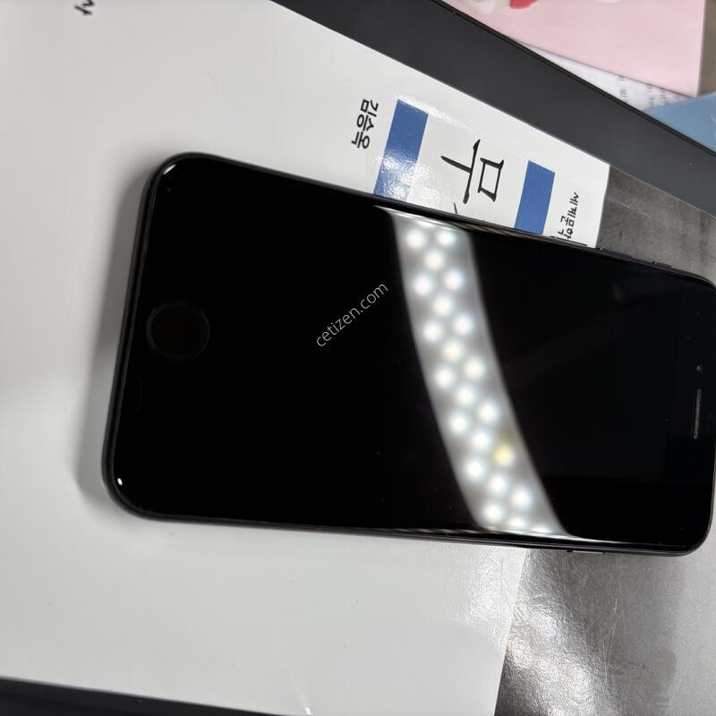������ se2 256gb