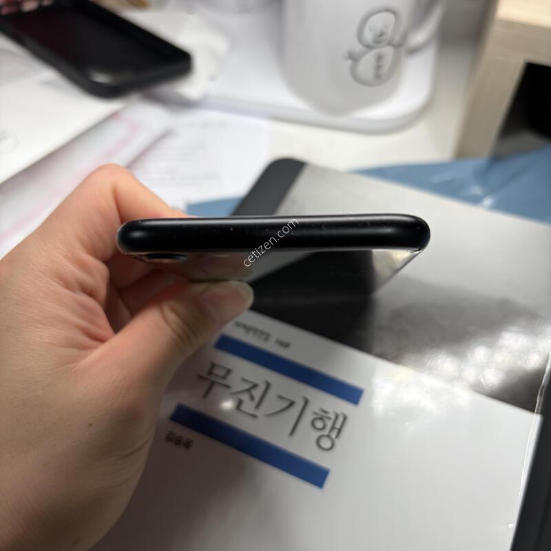 ������ se2 256gb
