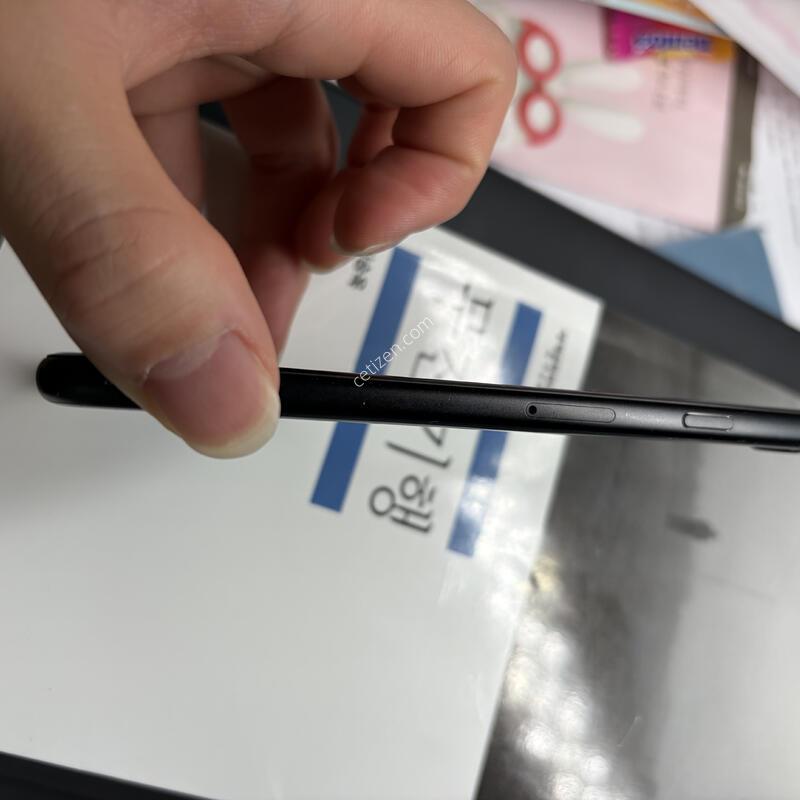 ������ se2 256gb