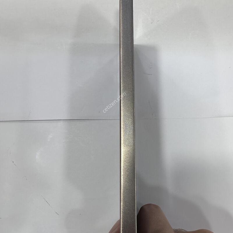 ✨S25��Ʈ�� 256G, �ڽ�,����S��,����27.4������,��������,����100%
