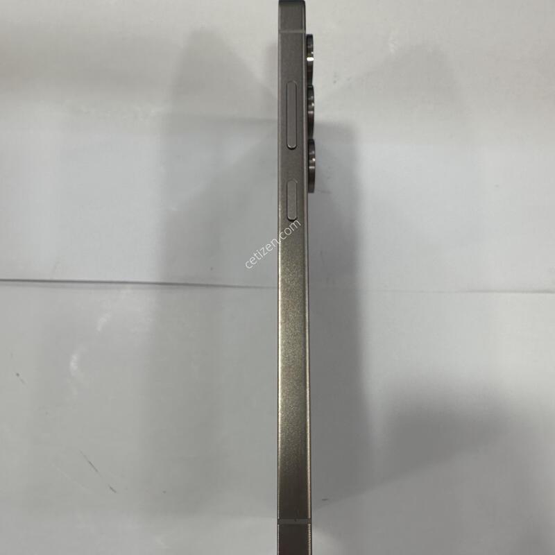 ✨S25��Ʈ�� 256G, �ڽ�,����S��,����27.4������,��������,����100%