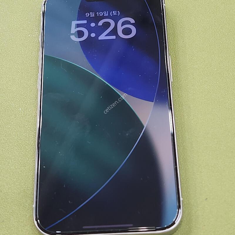 �Ƹ���15����128ȭ��Ʈ ���