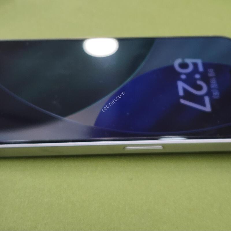 �Ƹ���15����128ȭ��Ʈ ���