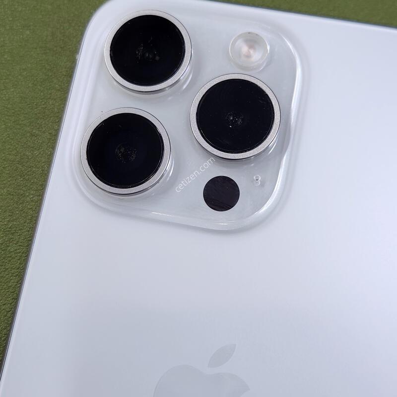 �Ƹ���15����128ȭ��Ʈ ���