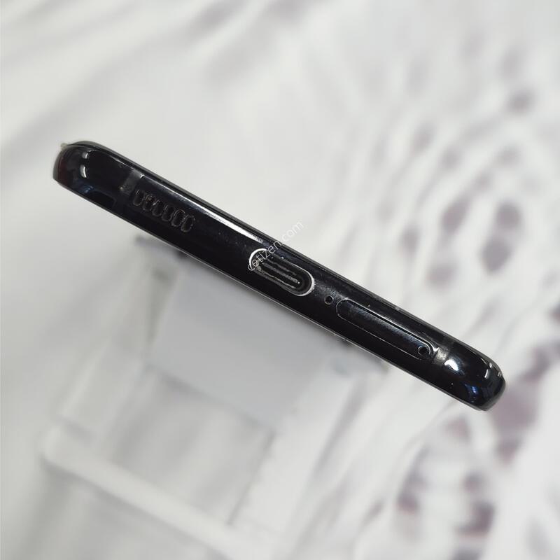 ������S21+�÷��� 256G ���� ����� 32624