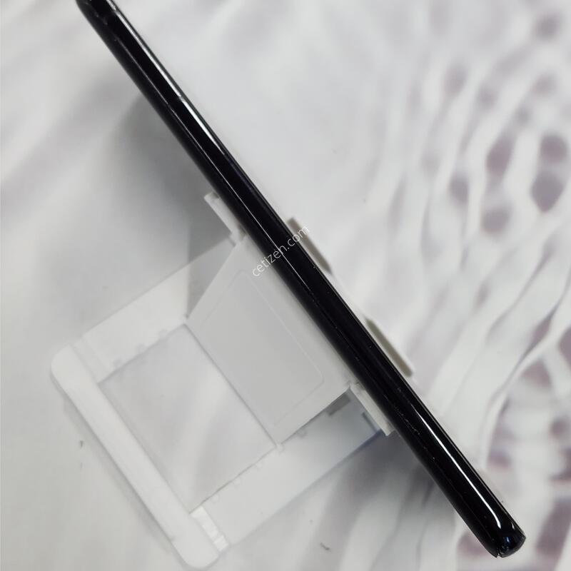 ������S21+�÷��� 256G ���� ����� 32624