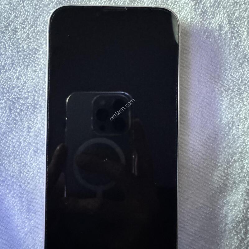 (100%)������14 512G ��Ÿ����Ʈ �Ǹ��ؿ�.