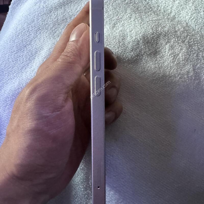 (100%)������14 512G ��Ÿ����Ʈ �Ǹ��ؿ�.