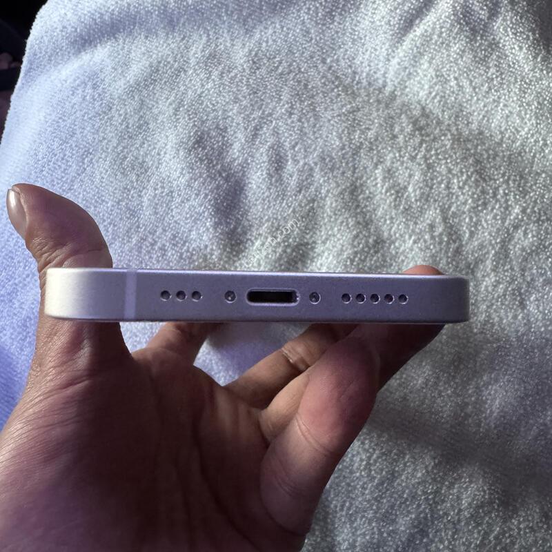 (100%)������14 512G ��Ÿ����Ʈ �Ǹ��ؿ�.