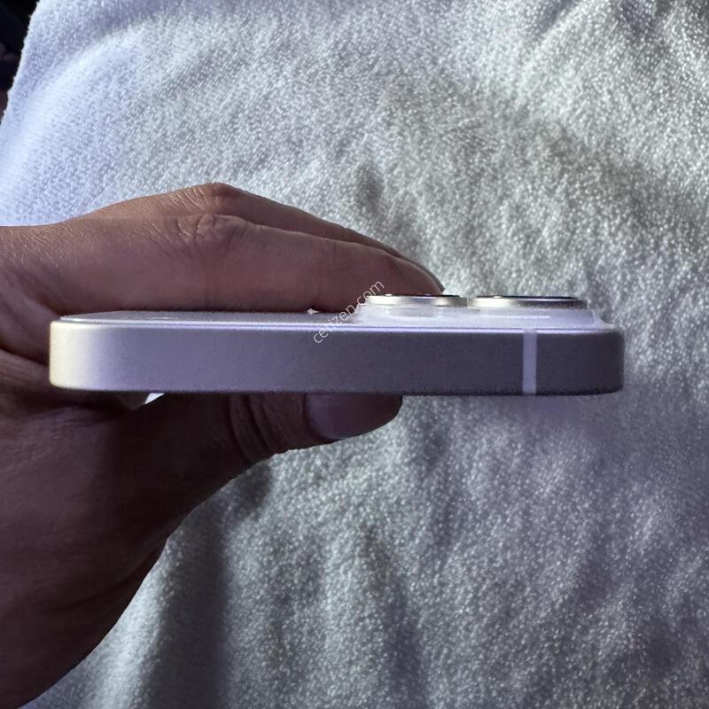 (100%)������14 512G ��Ÿ����Ʈ �Ǹ��ؿ�.