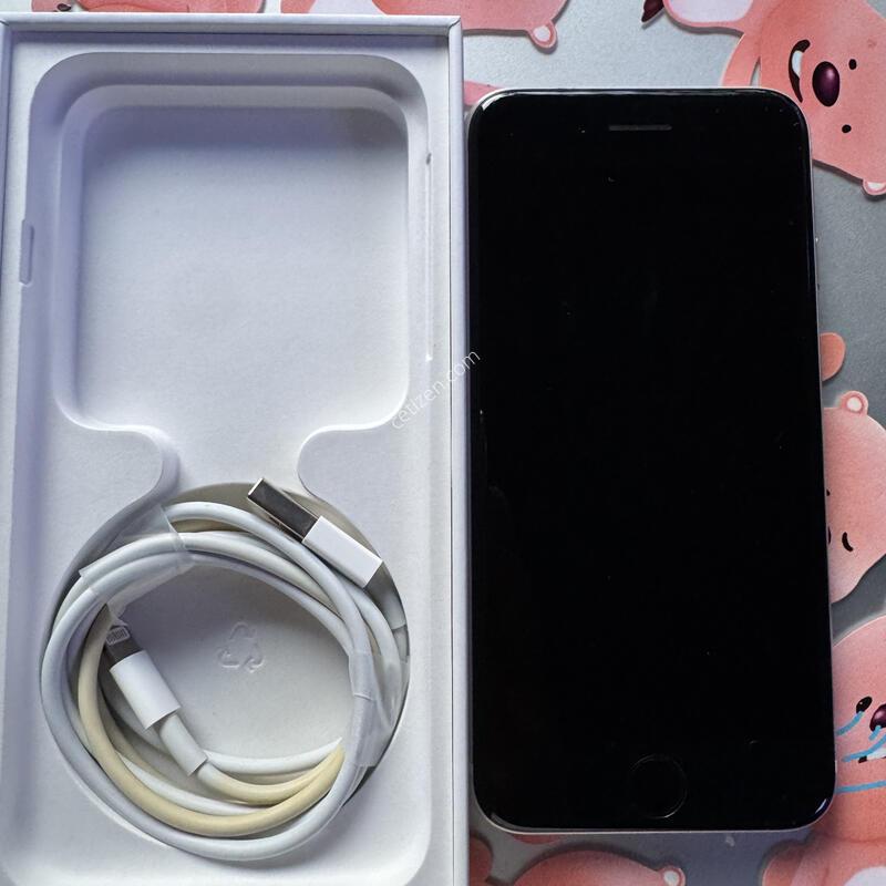 (100%/Ǯ��)������SE3 128G ��Ÿ����Ʈ �Ǹ��ؿ�.