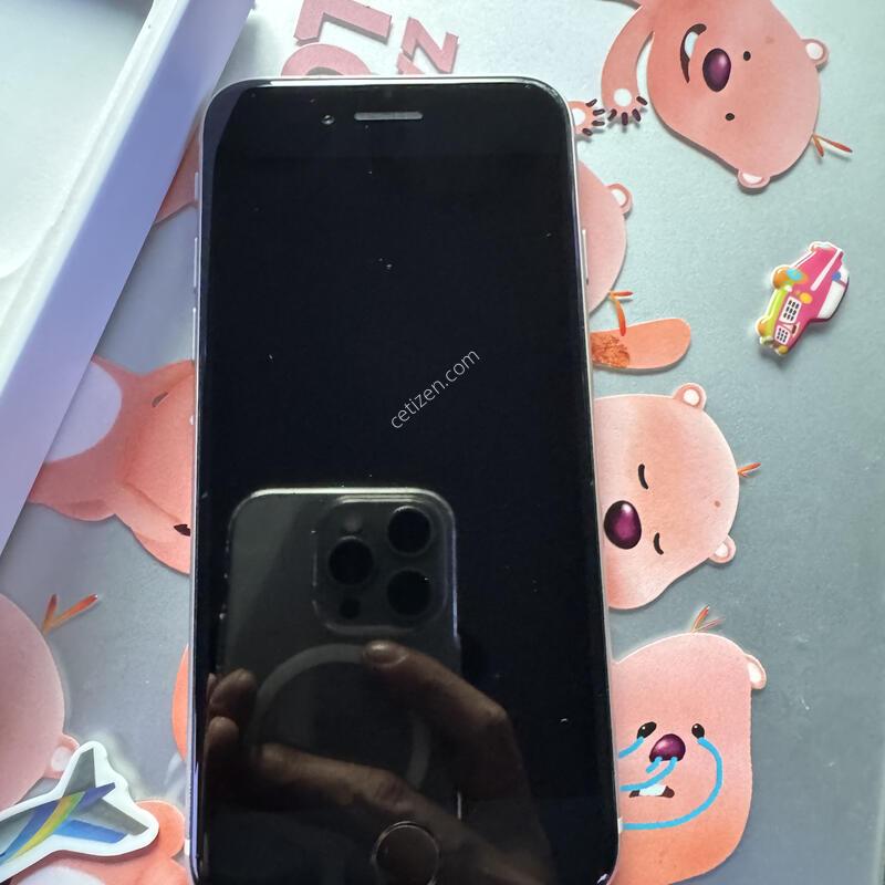 (100%/Ǯ��)������SE3 128G ��Ÿ����Ʈ �Ǹ��ؿ�.