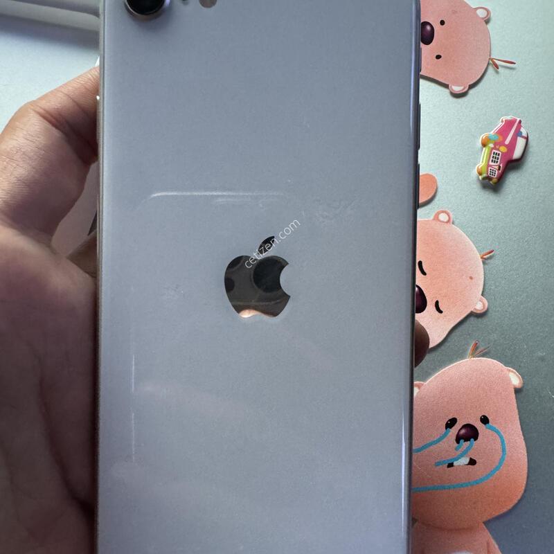 (100%/Ǯ��)������SE3 128G ��Ÿ����Ʈ �Ǹ��ؿ�.