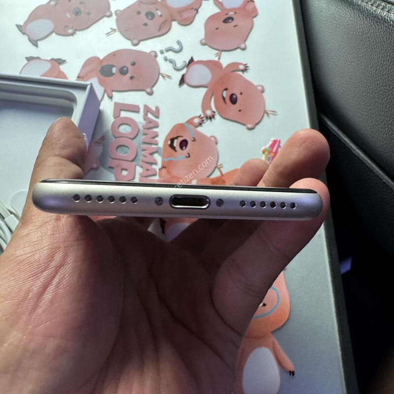 (100%/Ǯ��)������SE3 128G ��Ÿ����Ʈ �Ǹ��ؿ�.