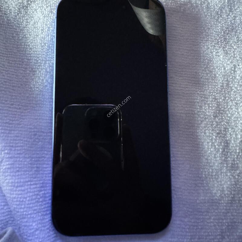 (96%)������16 128G ���� �Ǹ��ؿ�.