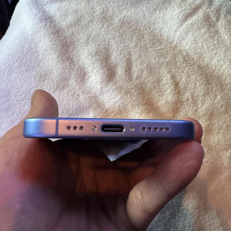 (96%)������16 128G ���� �Ǹ��ؿ�.