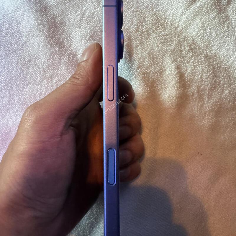 (96%)������16 128G ���� �Ǹ��ؿ�.