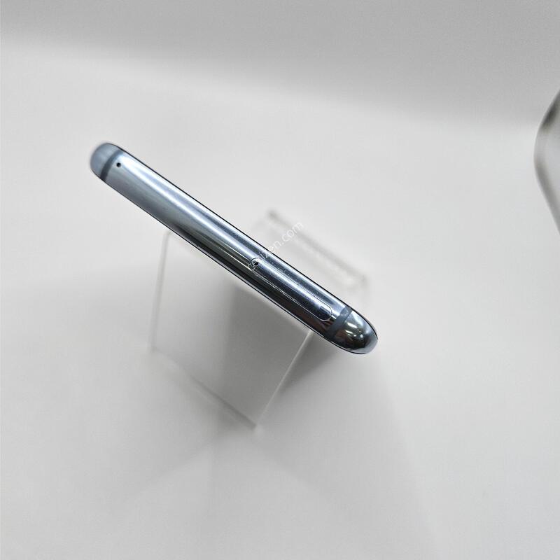 S�� ������S8 ���� ���ܻ� �߰��� �ŷ��Ǹ� ���ΰ���