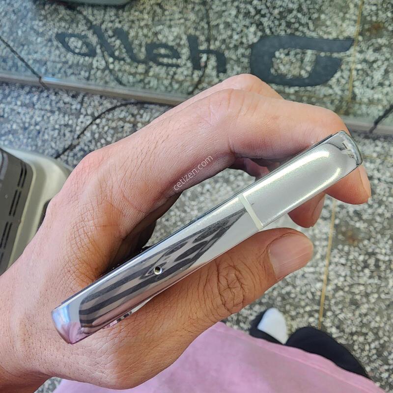 ������S23 ũ�� �������� ������AA��(�ܻ�.���ξ��� �����^^!)������^^
