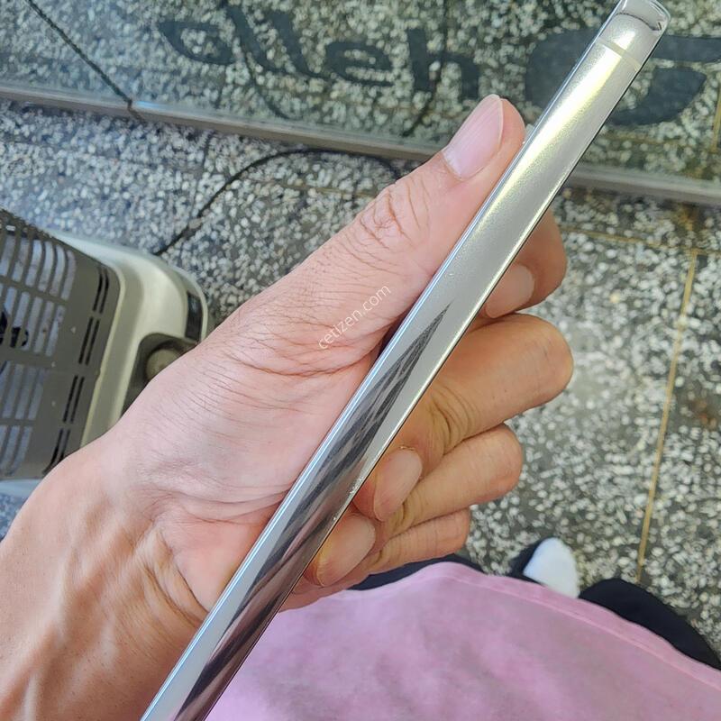������S23 ũ�� �������� ������AA��(�ܻ�.���ξ��� �����^^!)������^^