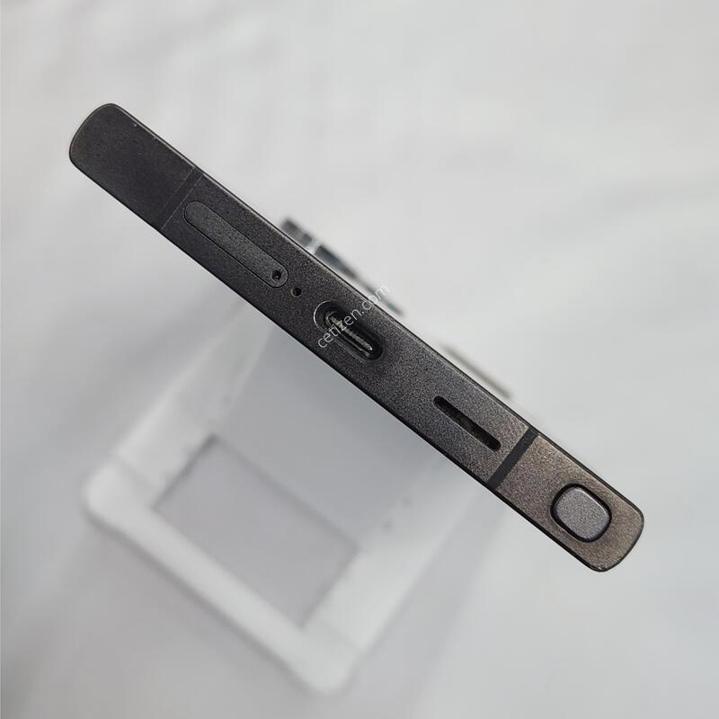 ������S24��Ʈ�� 256G ���ܻ� ���� 61283