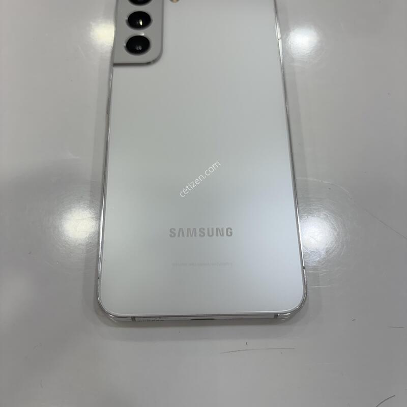 ������ S22 �÷��� S906 ȭ��Ʈ 256�Ⱑ ���� ���� ����������� ���ϰ� �ѱ�ϴ�