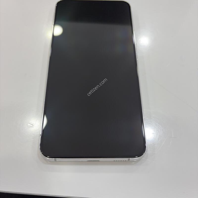 ������ S22 �÷��� S906 ȭ��Ʈ 256�Ⱑ ���� ���� ����������� ���ϰ� �ѱ�ϴ�
