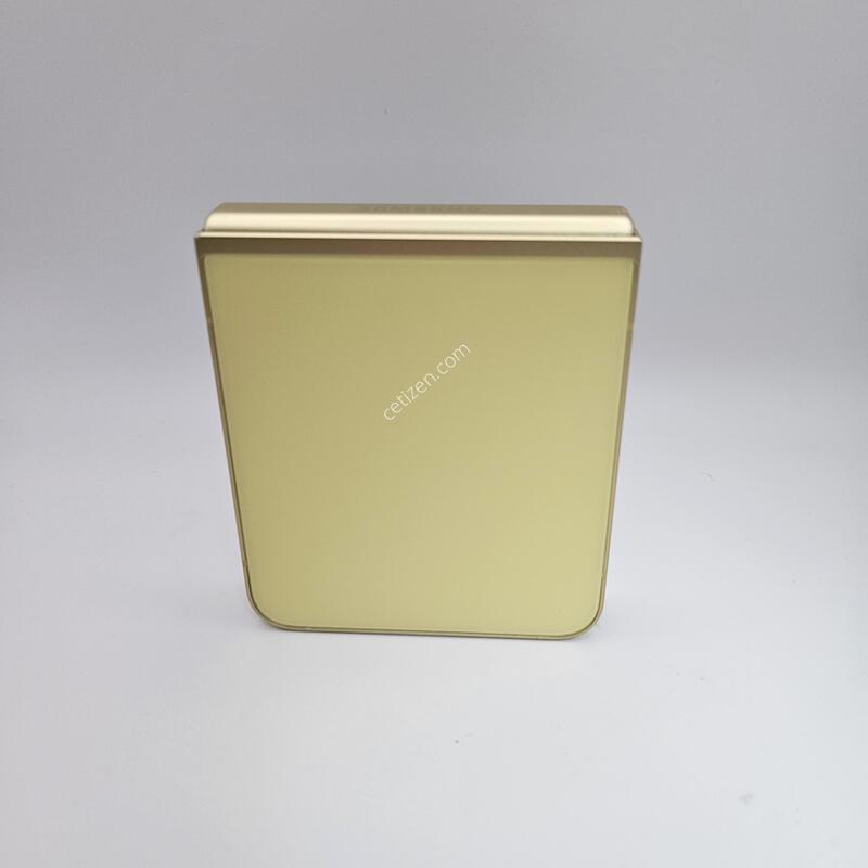 �ø�6/ƯS��/���ο�/���ܻ�/256GB/24�� 8��7�� ����