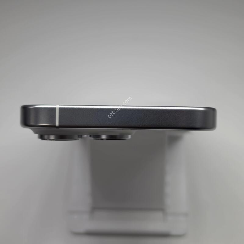 ������16���� 256�Ⱑ ȭ��Ʈ