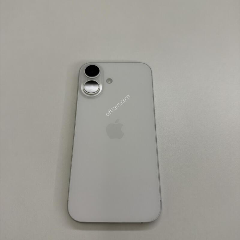 ������ 16 128GB ȭ��Ʈ