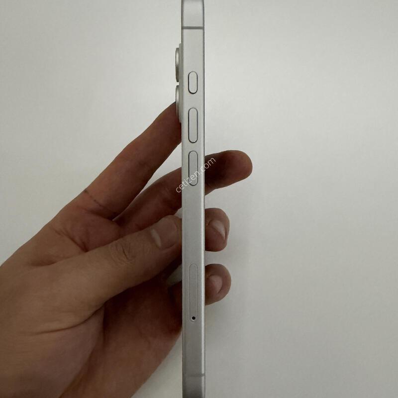 ������ 16 128GB ȭ��Ʈ