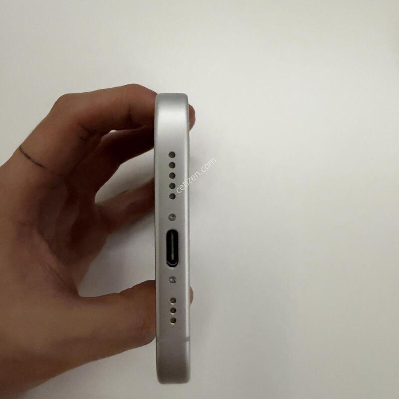 ������ 16 128GB ȭ��Ʈ