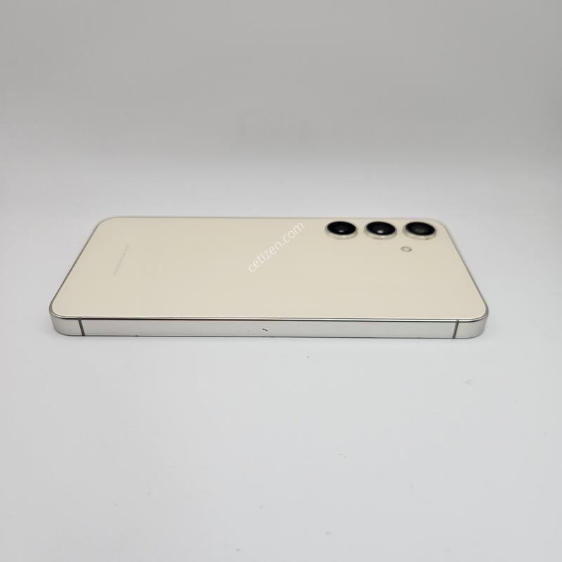 S24/���ο�/���ܻ�/ƯS��/24��8��3�� ����