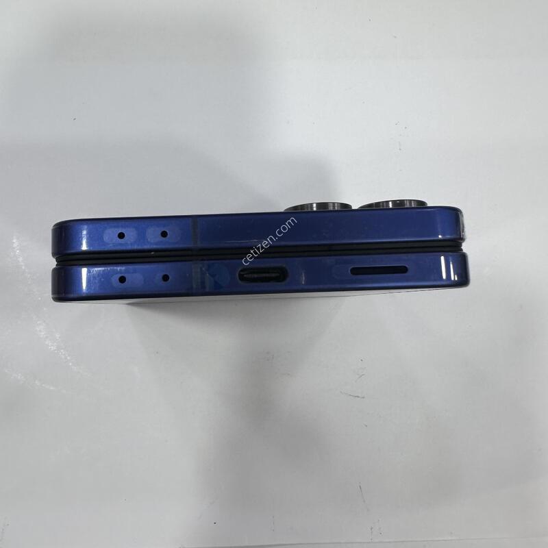 ✨512G,�ڽ�O,�Ｚ������[����,�׵θ�,���͸�] �̻��,����27��8������,��������