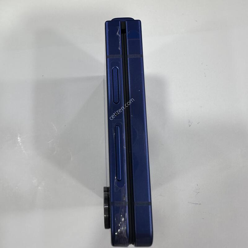 ✨512G,�ڽ�O,�Ｚ������[����,�׵θ�,���͸�] �̻��,����27��8������,��������