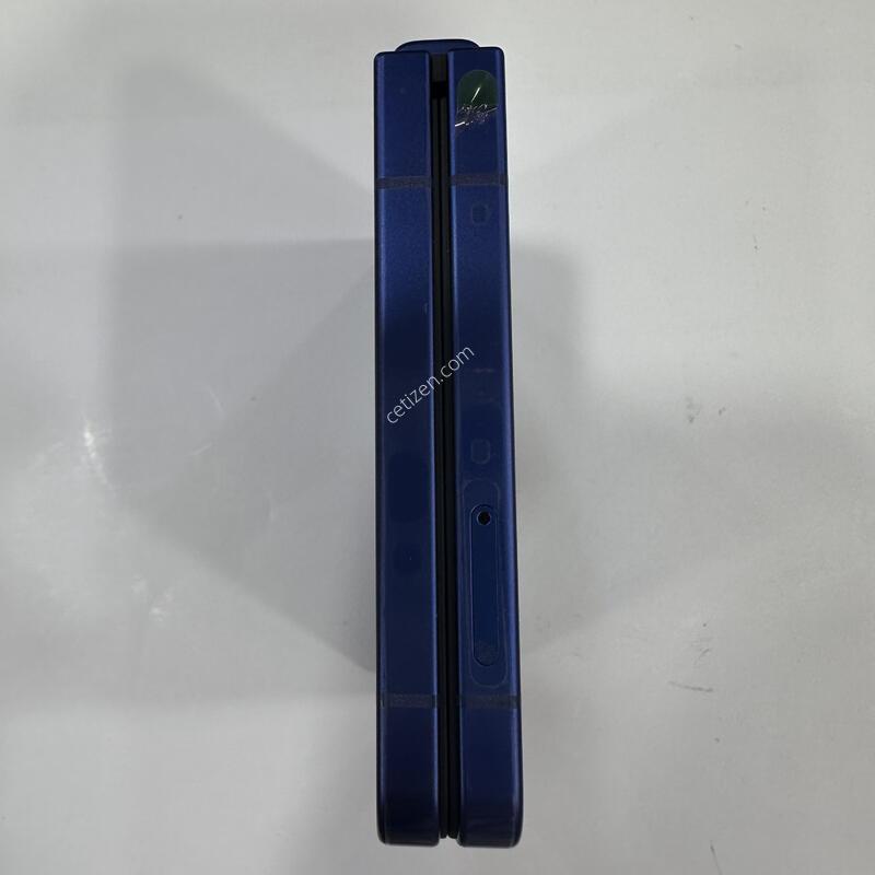 ✨512G,�ڽ�O,�Ｚ������[����,�׵θ�,���͸�] �̻��,����27��8������,��������