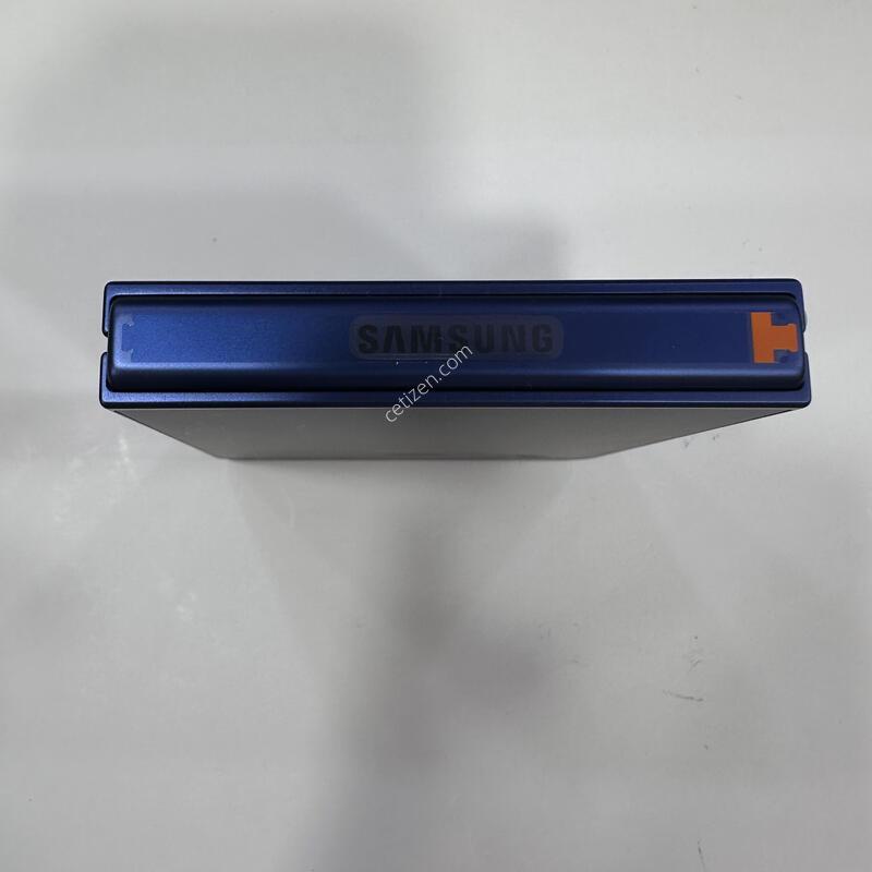 ✨512G,�ڽ�O,�Ｚ������[����,�׵θ�,���͸�] �̻��,����27��8������,��������
