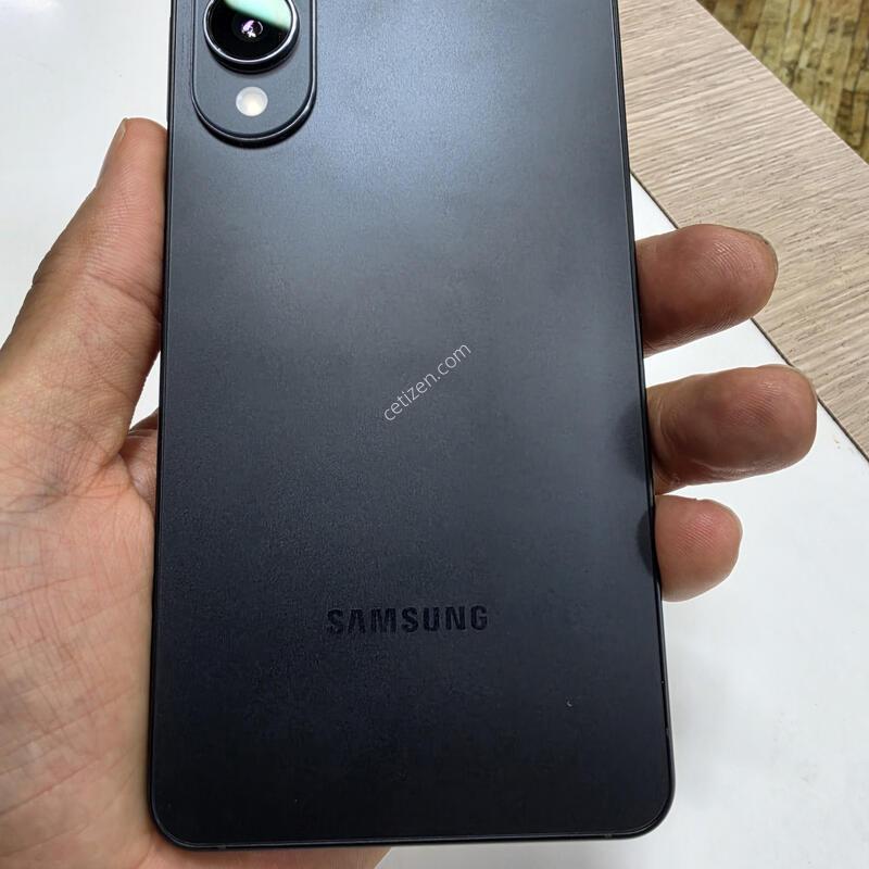 s25 ���� A�� �÷���