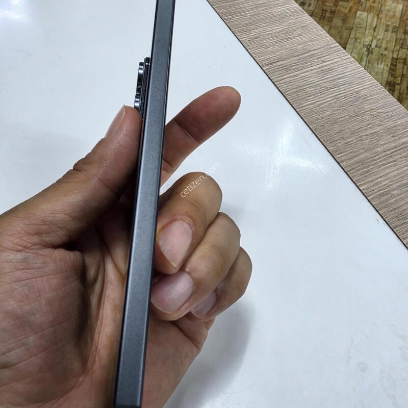s25 ���� A�� �÷���