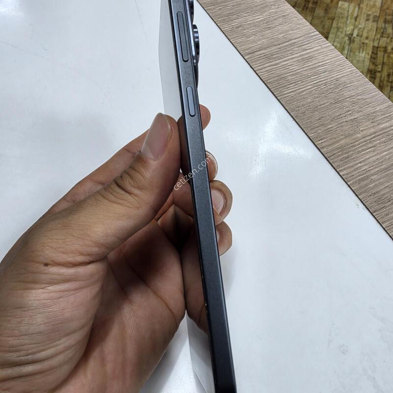 s25 ���� A�� �÷���