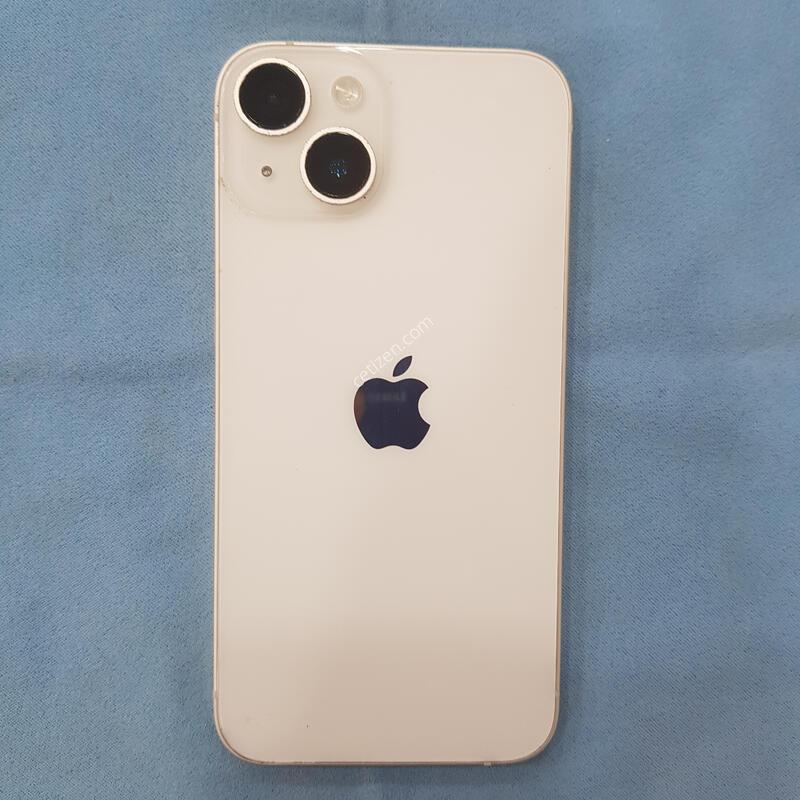 ������14_128GB ȭ��Ʈ �Ǹ��մϴ�.
