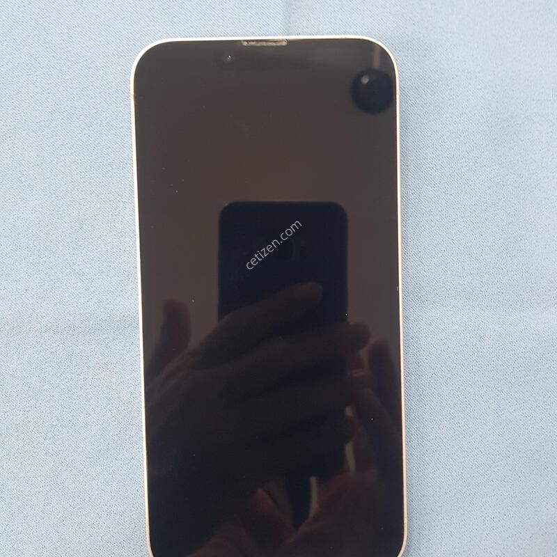 ������14_128GB ȭ��Ʈ �Ǹ��մϴ�.