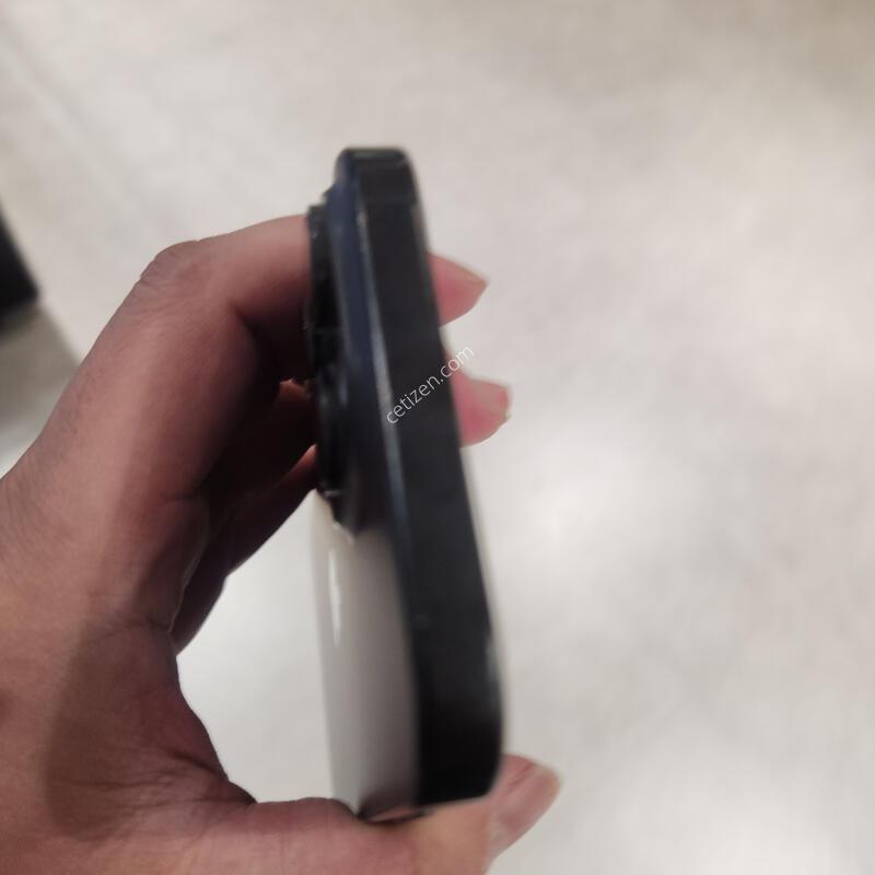 ������16���θƽ� 256. ������
