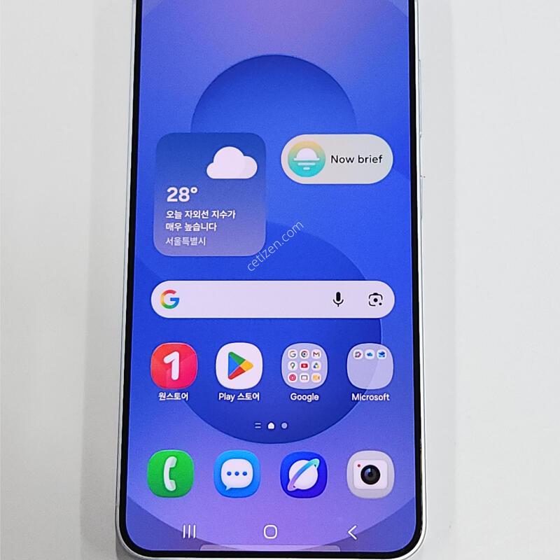 A��) ������S25 512G ���ܻ� ���� 63409