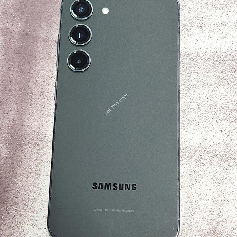 ������S23 256G ���� ����� 03171