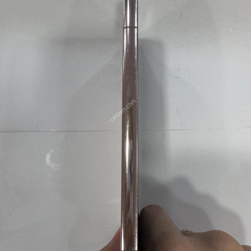 ✨S22 256G,����A��,���⽺���ܻ�,��������,����100%
